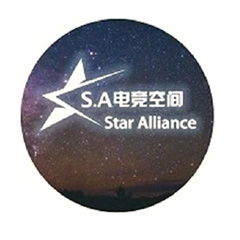 杭州SA电竞连锁,酒店电竞软件