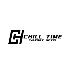 Chill Time电竞,酒店管理软件