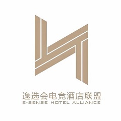逸选会电竞酒店,电竞酒店软件