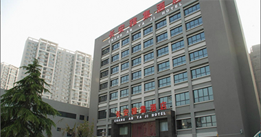 电竞酒店收费系统