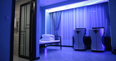 电竞酒店预定平台