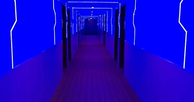 电竞酒店收费软件