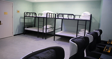 电竞酒店预定平台