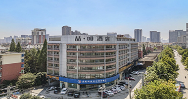 电竞酒店计费