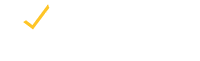 酒店管理系统,酒店管理软件,电竞酒店,电竞酒店管理系统,电竞酒店收费系统,电竞酒店收银系统